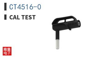 CT4516-0 ͼƬ